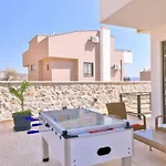 Honeymoon With Luxury Indoor And Outdoor Pools In Kalkan Villa *