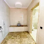 Honeymoon With Luxury Indoor And Outdoor Pools In Kalkan וילה *