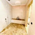 וילה Honeymoon With Luxury Indoor And Outdoor Pools In Kalkan קס