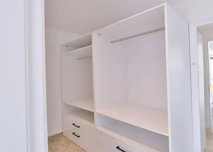 Honeymoon With Luxury Indoor And Outdoor Pools In Kalkan *