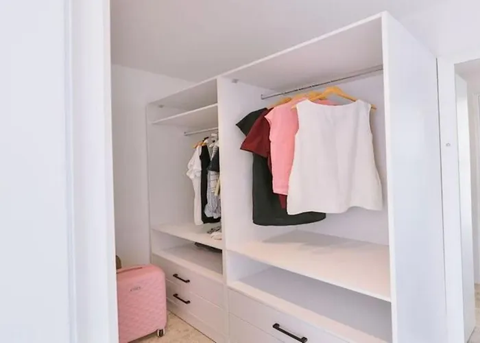 빌라 Honeymoon With Luxury Indoor And Outdoor Pools In Kalkan *