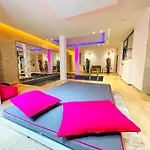 Honeymoon With Luxury Indoor And Outdoor Pools In Kalkan 카스