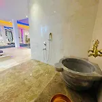 Honeymoon With Luxury Indoor And Outdoor Pools In Kalkan 카스
