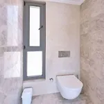 Honeymoon With Luxury Indoor And Outdoor Pools In Kalkan 빌라
